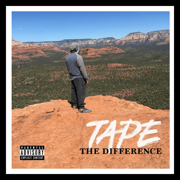 The Difference