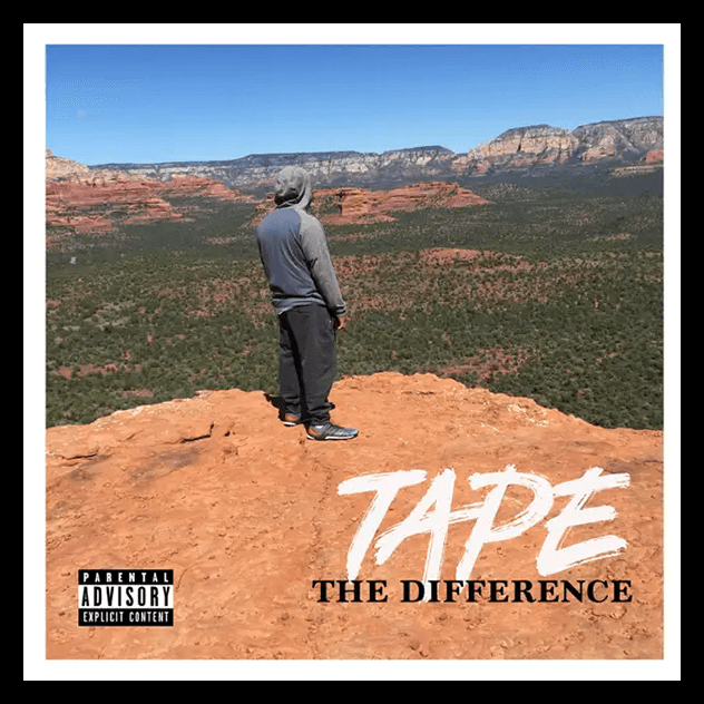 The Difference